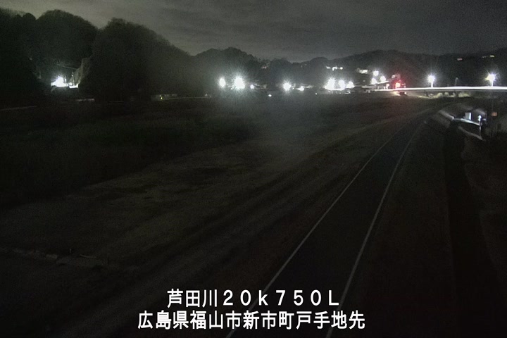 01月26日03時00分