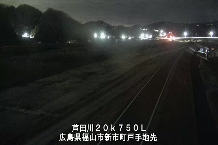 01月26日04時00分