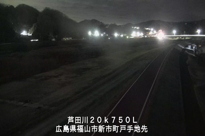 01月26日05時00分