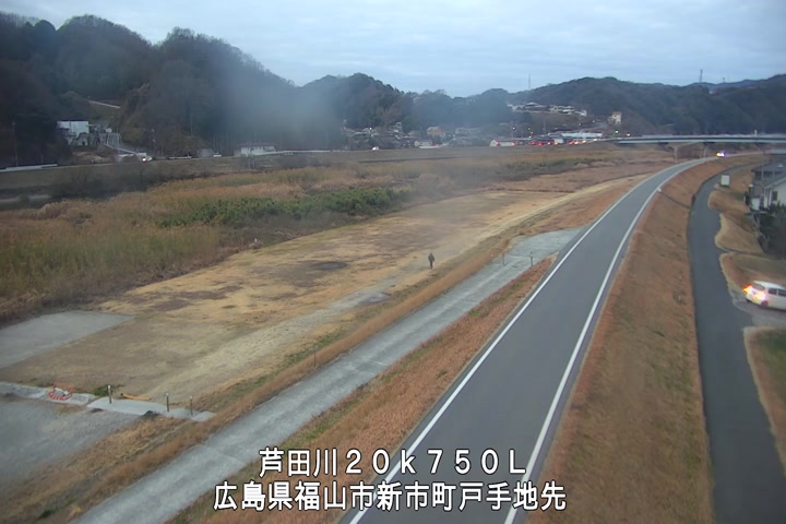 01月26日07時00分