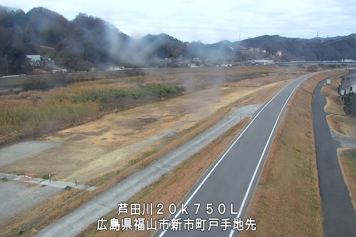 01月26日08時00分