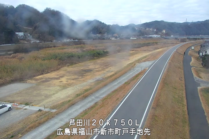 01月26日09時00分