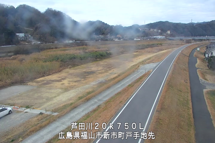 01月26日10時00分