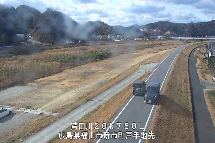 01月26日12時00分