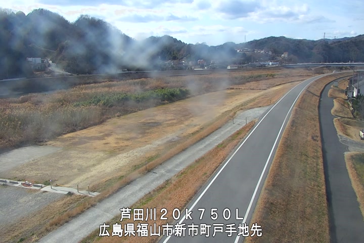 01月26日13時00分