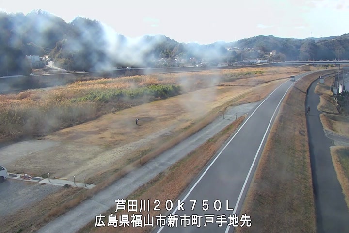 01月26日14時00分