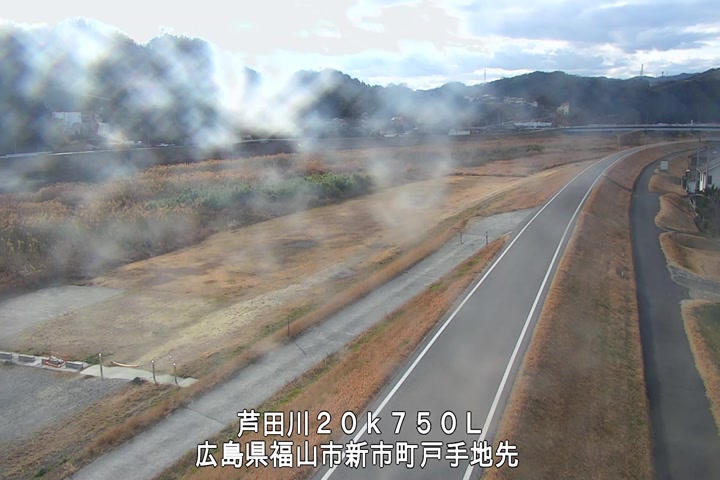 01月26日15時00分