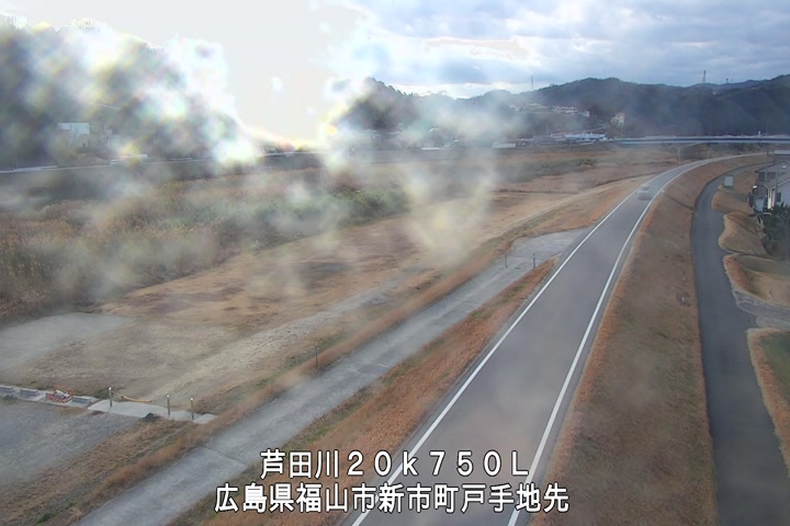 01月26日16時00分