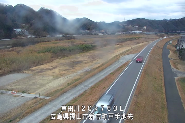 01月26日17時00分