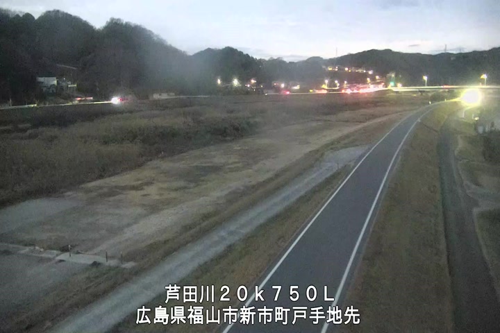 01月26日18時00分