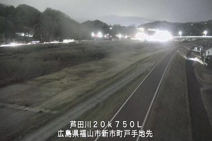 01月26日19時00分