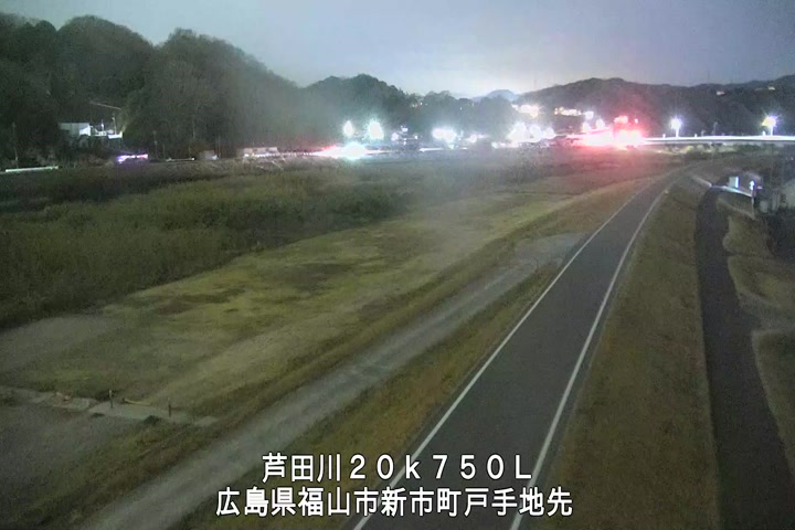 01月26日20時00分