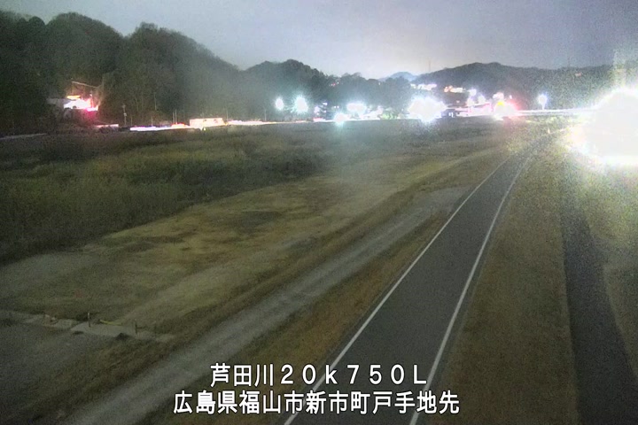 01月26日21時00分