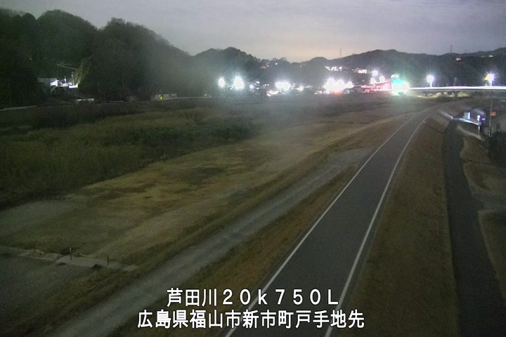 01月26日22時00分