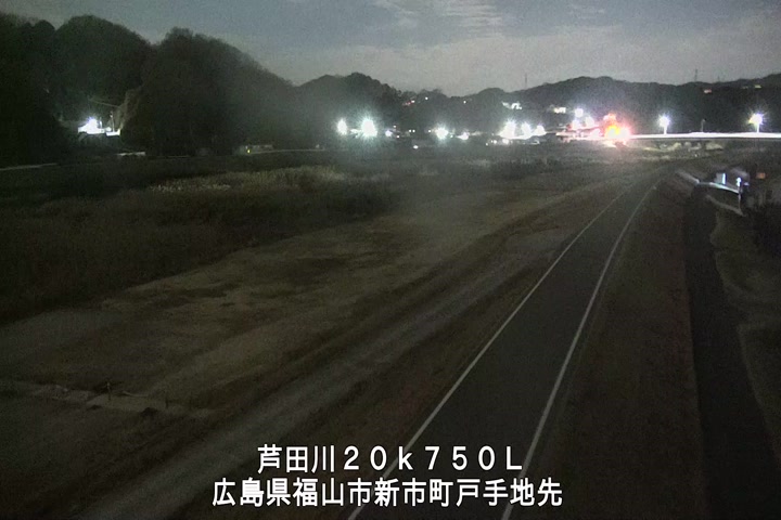 01月26日23時00分