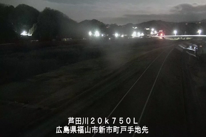 01月27日00時00分