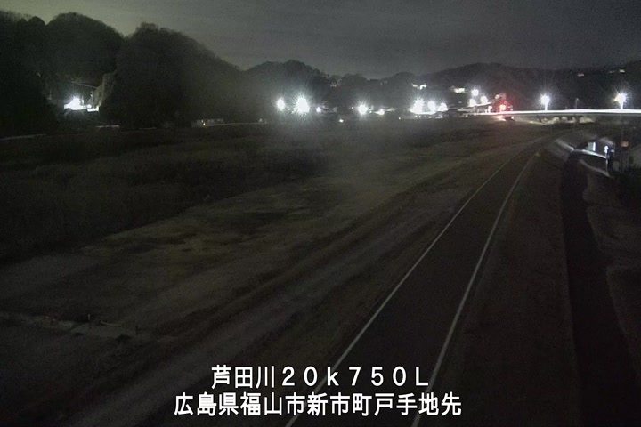 01月27日01時00分