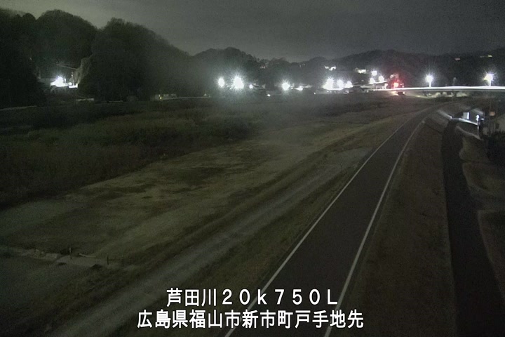 01月27日02時00分