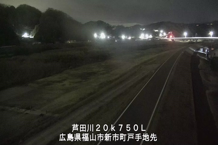 01月27日03時00分