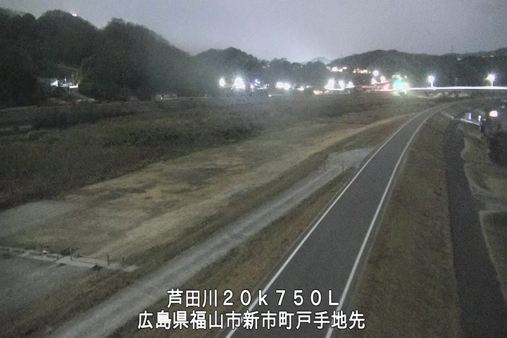 01月29日21時00分