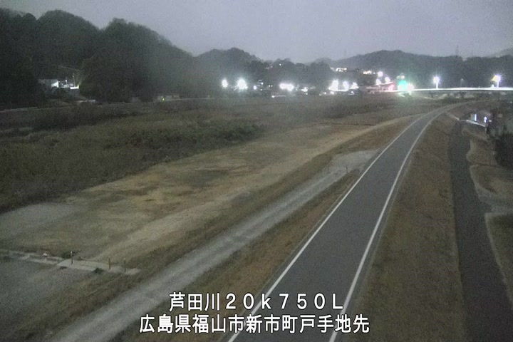 01月29日22時00分