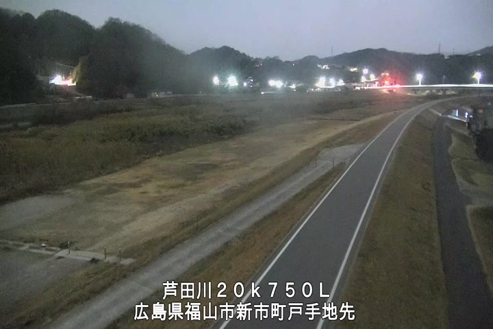 01月29日23時00分