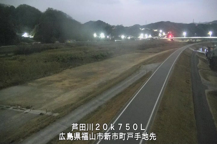 01月30日00時00分