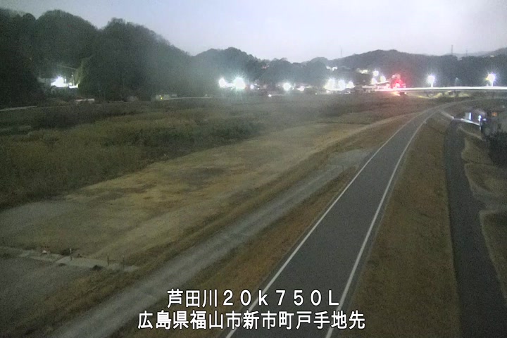 01月30日01時00分