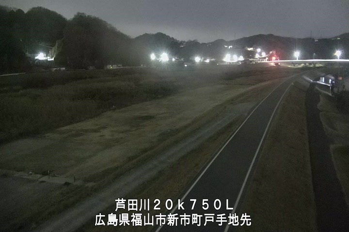 01月30日03時00分