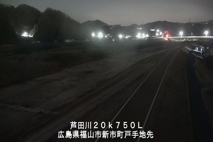 01月30日04時00分