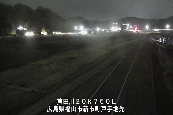 01月30日05時00分