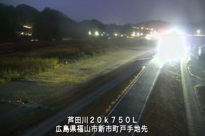 01月30日06時00分