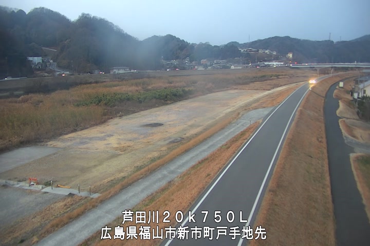 01月30日07時00分