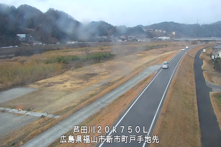 01月30日08時00分