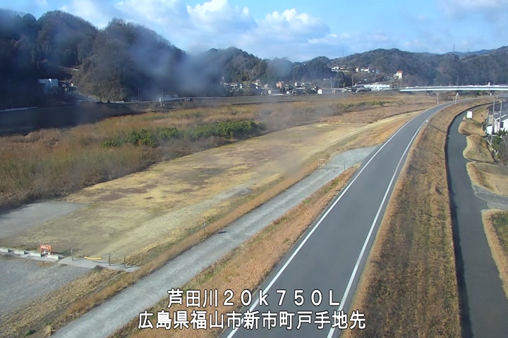 01月30日10時00分