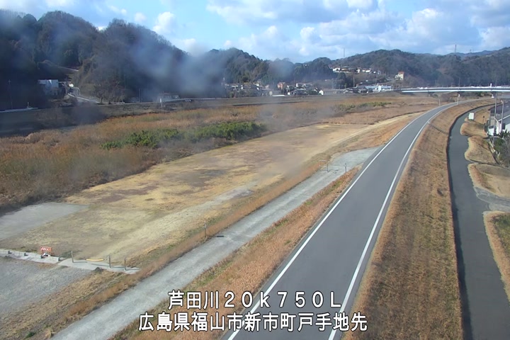 01月30日11時00分