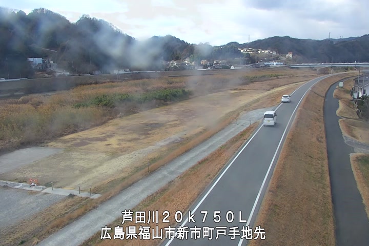 01月30日12時00分