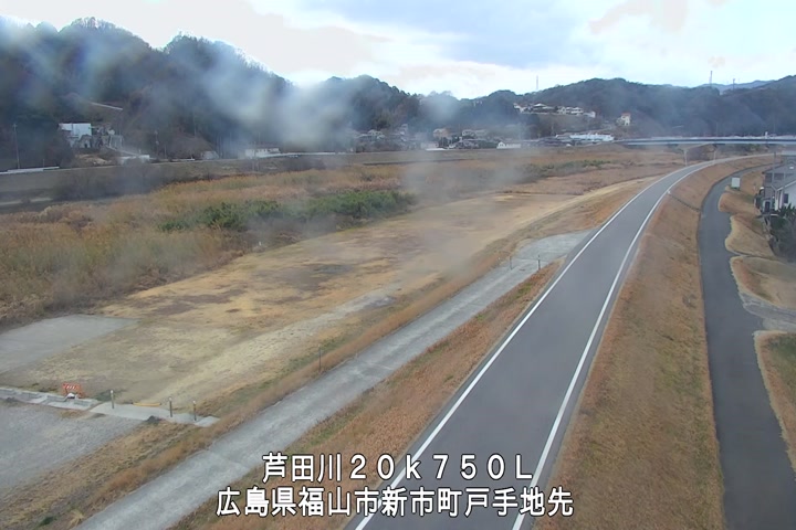 01月30日13時00分