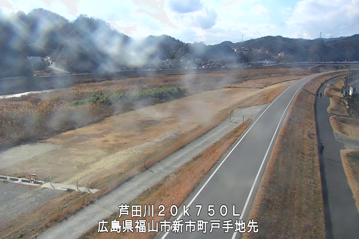 01月30日14時00分