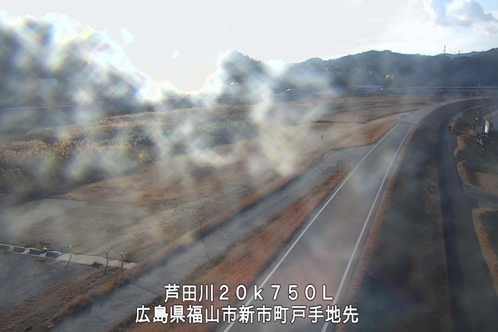 01月30日16時00分