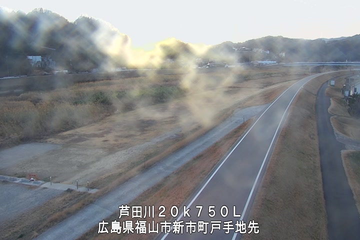 01月30日17時00分