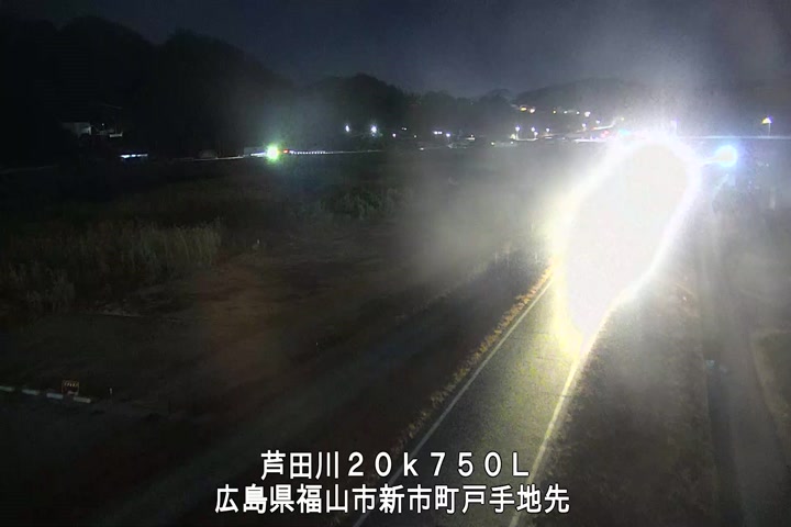 01月30日19時00分