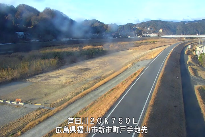 01月31日08時00分