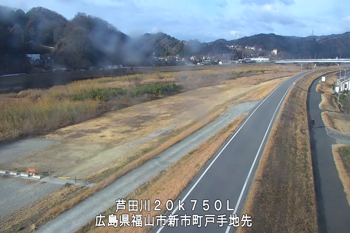 01月31日09時00分