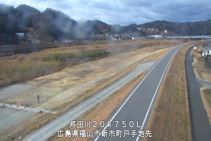 01月31日10時00分