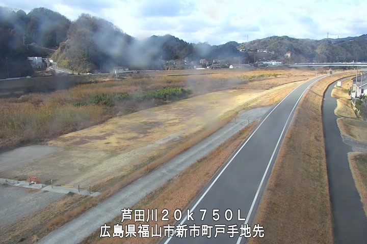 01月31日11時00分