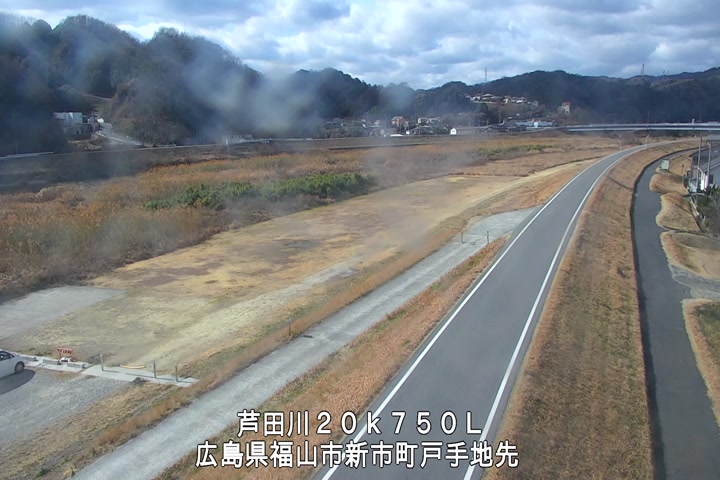 01月31日12時00分