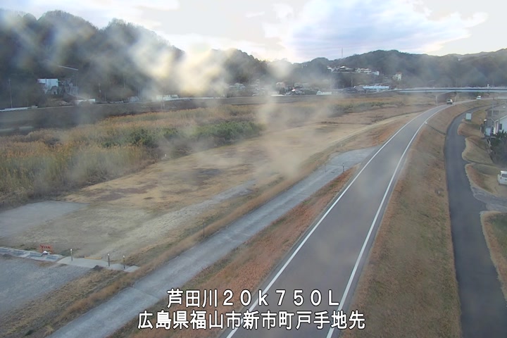 01月31日17時00分