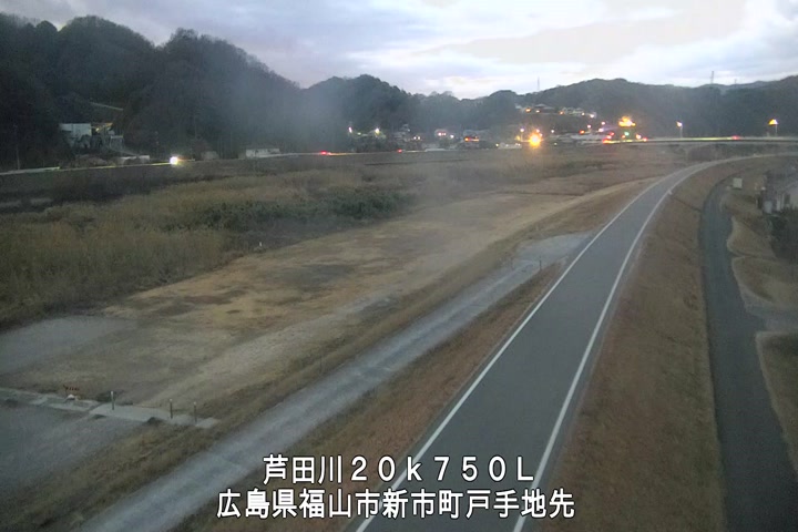 01月31日18時00分