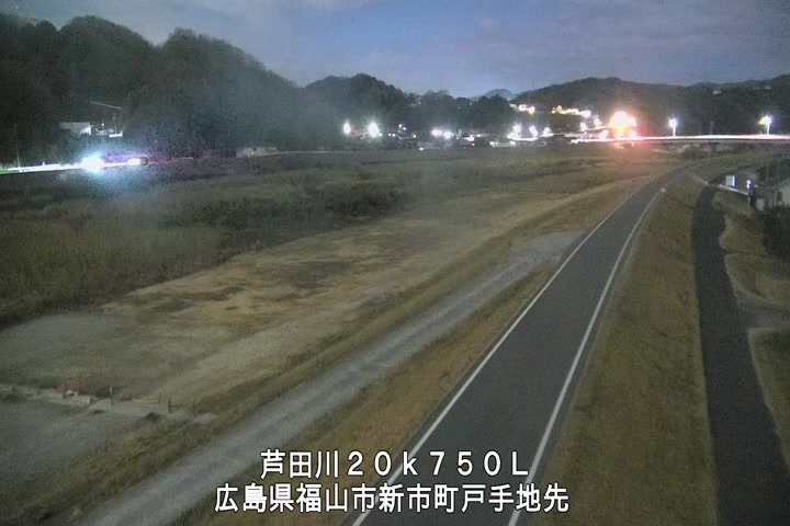 01月31日20時00分